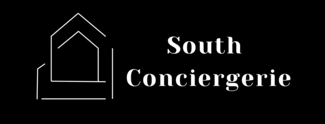 South Conciergerie
